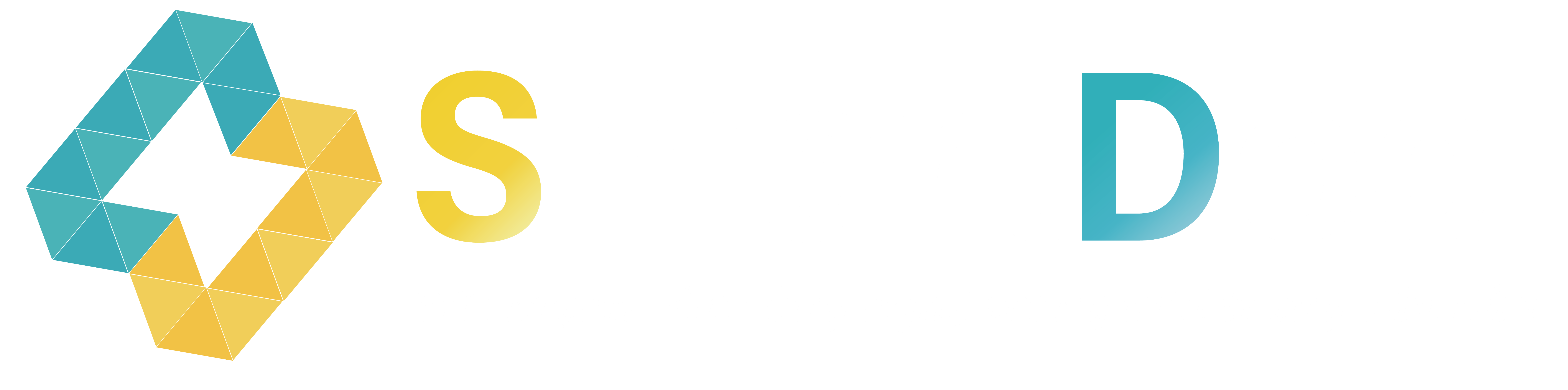 SmartDoc Logo v2