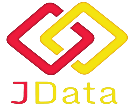 Sản phẩm SmartDoc - JData